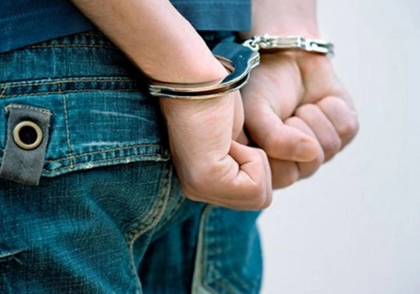 El nuevo Régimen Penal Juvenil empieza a regir este sábado 5