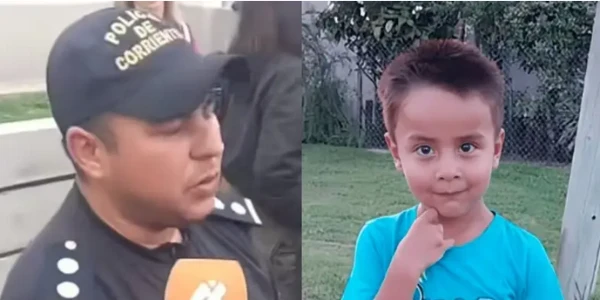 Caso Loan: Walter Maciel pidió declarar y será el primero de los siete imputados en romper el silencio
