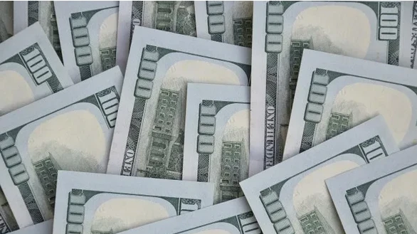 Dólar hoy: a cuánto cotiza este jueves 3 de septiembre