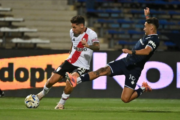 Se viene la fecha 8 del Torneo Clausura: los cruces con días, horarios y TV