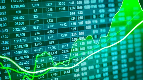 Los ADRs se dan vuelta y suben hasta 3,4%, mientras el riesgo país continúa debajo de los 500 puntos