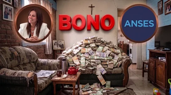 Sandra Pettovello firmó el Decreto 824/2026 y hay bono para los que se jubilaron antes de la edad necesaria