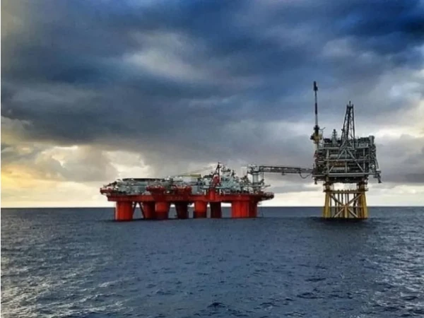 El Gobierno denunciará a cinco petroleras que operan en las Islas Malvinas