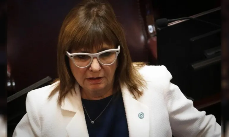 El Senado debate este viernes reforma laboral y ley Penal Juvenil: LLA busca su última victoria en e