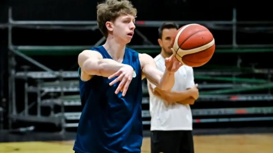 Argentina recibe a Uruguay camino a la Copa del Mundo