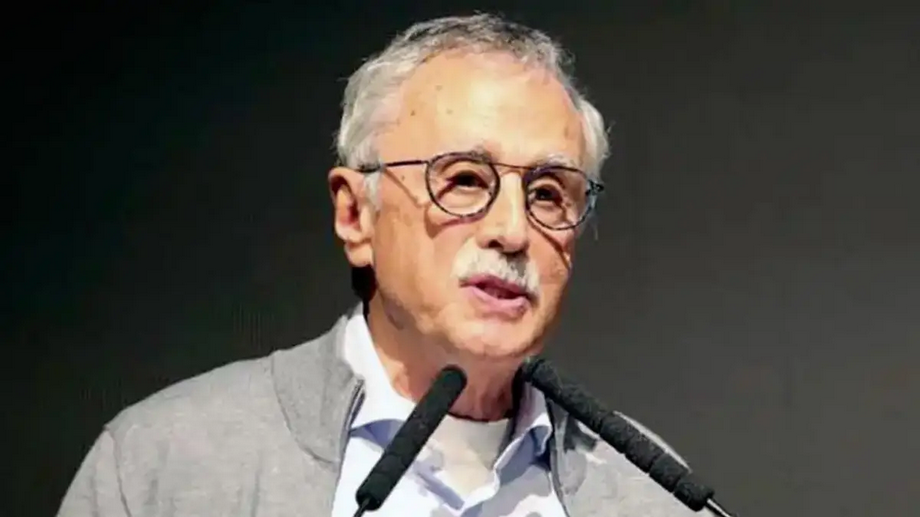 Por decreto el Ministerio de Salud absorbe funciones de Discapacidad