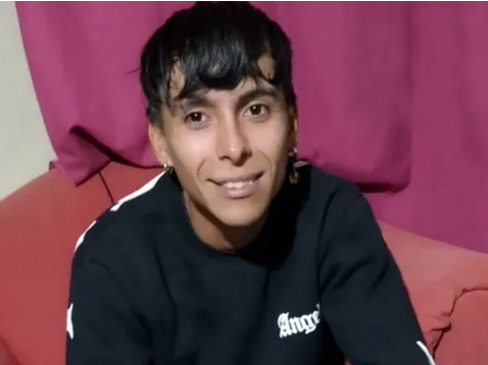 Encontraron muerto al joven de 26 años que estaba desaparecido en Córdoba: dos hombres fueron deteni