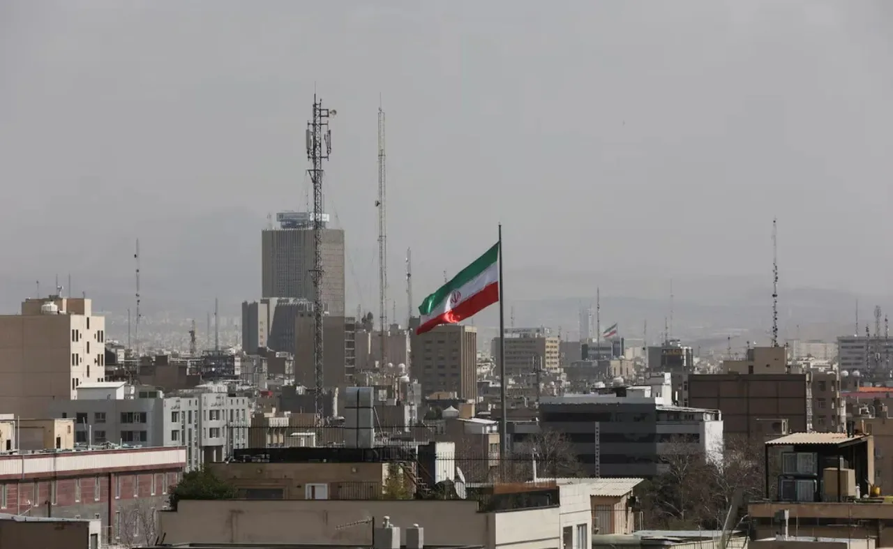 La comunidad internacional alertó que la escalada bélica contra Irán es un peligro global