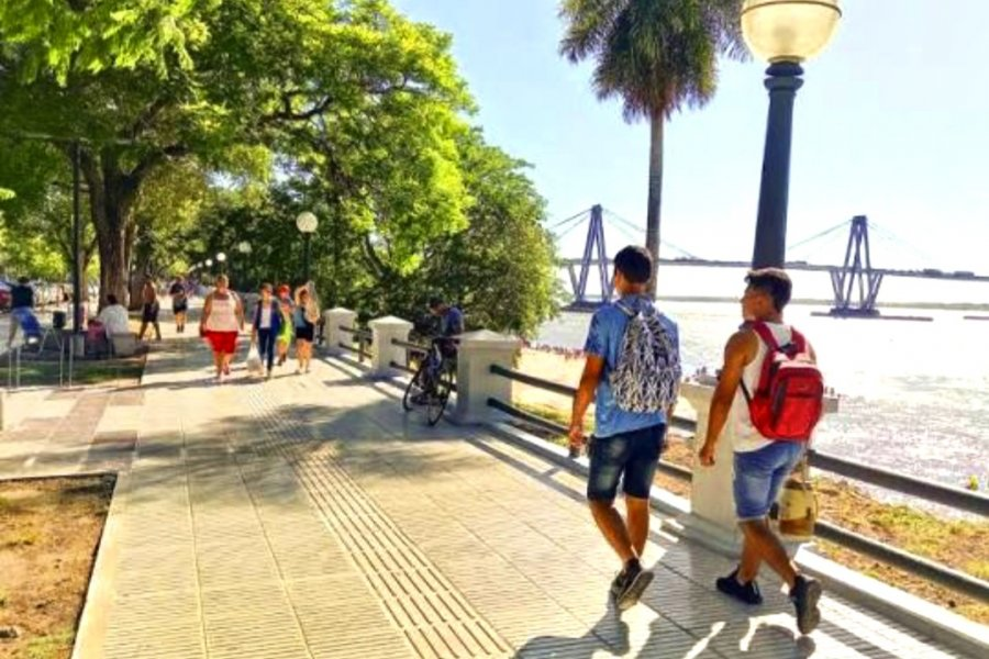 Argentina: en los últimos 2 años cerraron más de 800 empresas en Corrientes y más de 2.700 en todo e