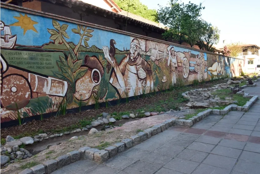 Se anuncia un fin de semana con intenso calor en Corrientes