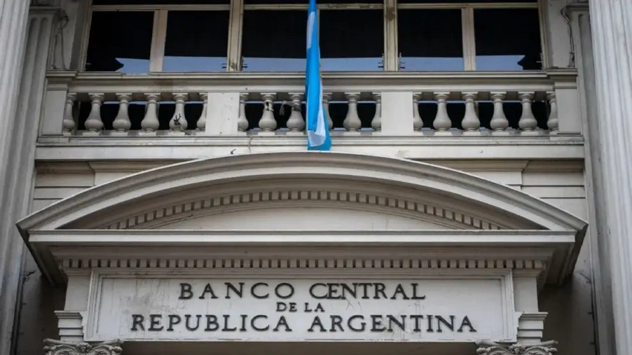 El Banco Central compró US$ 48 millones y ya suma más de US$ 4.000 millones en 2026