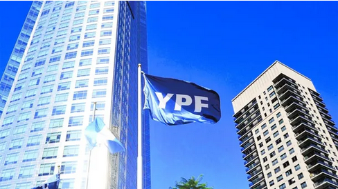 Caso YPF: el Gobierno rechazó que los demandantes presenten información confidencial ante el CIADI
