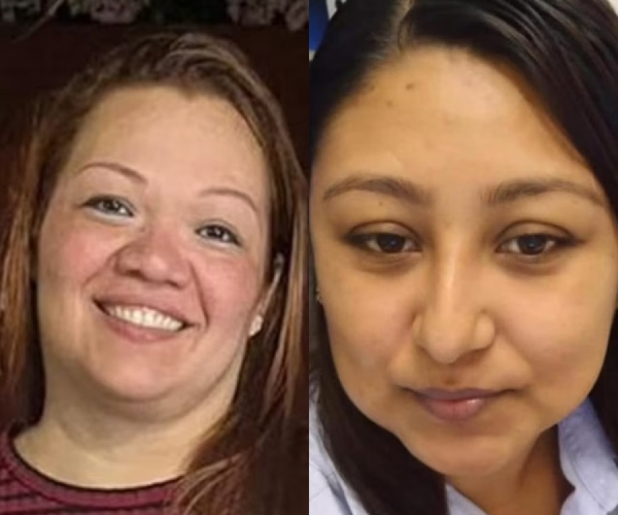 Mató a dos profesoras y difundió un video previo con el arma homicida