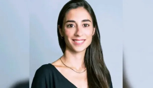 Nueva polémica con una argentina en Brasil: una científica fue detenida por robar un virus de un lab