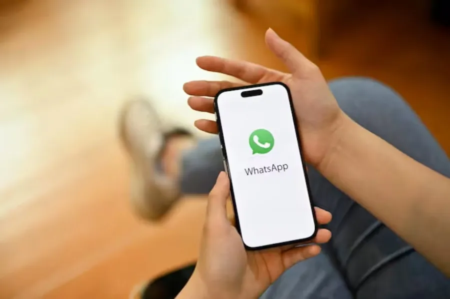 WhatsApp: los celulares que se quedarán sin la aplicación en 2026
