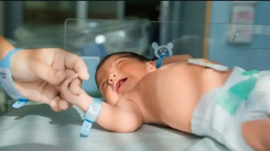 Preocupación y tristeza por el cierre del Centro Coordinador de Derivaciones que salvó a miles de ni