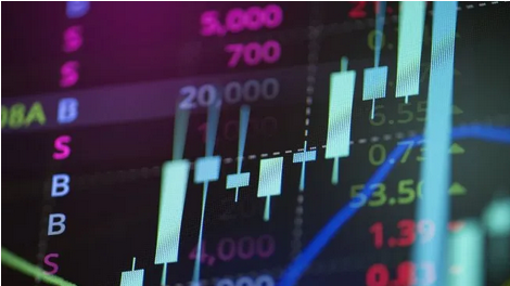 Los bonos volvieron a caer y el riesgo país trepó a 637 puntos, máximo de casi cuatro meses