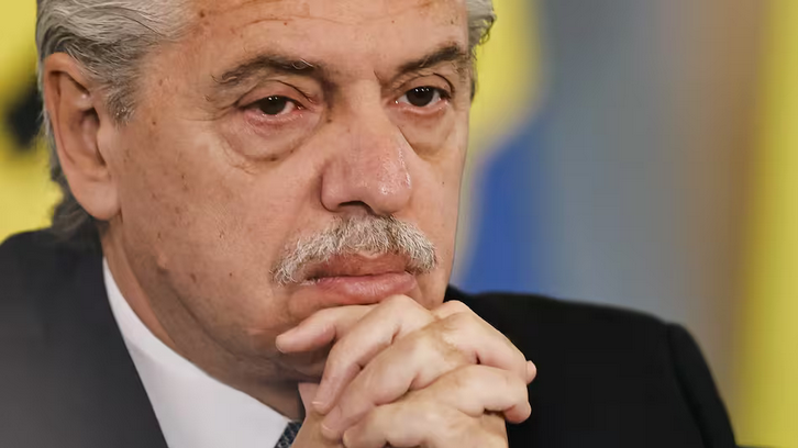 Causa Seguros: la Cámara de Casación anuló el procesamiento de Alberto Fernández