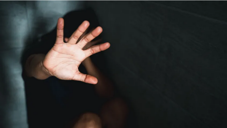 Corrientes: condenaron a un hombre por abuso sexual simple contra una joven con discapacidad