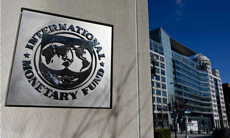 El FMI publicó el informe técnico luego de aprobar la segunda revisión del acuerdo firmado por US$20.000 millones.