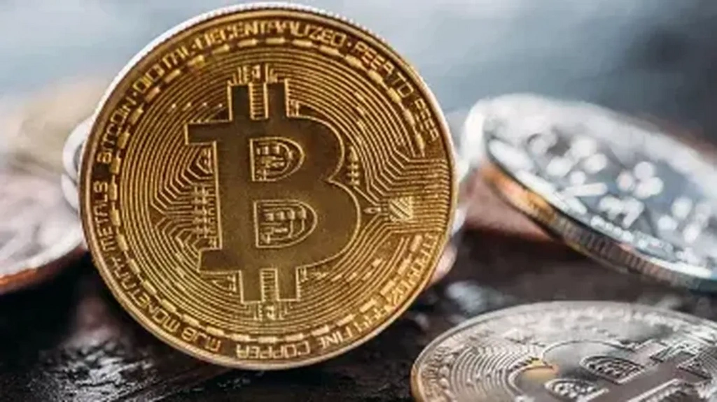 Las salidas de fondos de inversión y la menor demanda golpearon al mercado de activos digitales durante la última semana.
