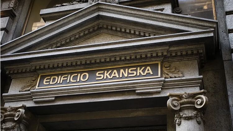 El juicio por el caso Skanska se extendió durante 47 audiencias y contó con la declaración de 78 testigos.