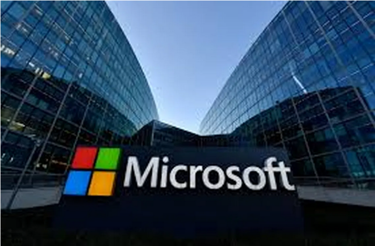 Microsoft no tendrá que recurrir a cookies técnicamente innecesarias en un plazo de cuatro semanas.