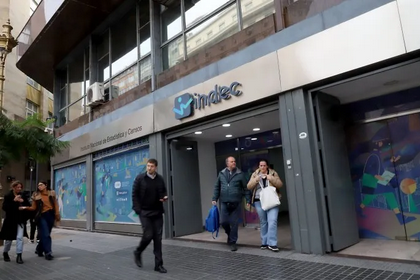 La inflación de junio bajó al 1,9% mensual y volvió a poner en primer plano la discusión sobre la tasa real y el atractivo de los bonos en pesos.