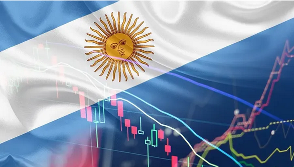 El programa financiero no prevé emisiones internacionales hasta 2027, pero deja abierta la puerta si mejora el costo de financiamiento. Para el mercado, la clave está en que el riesgo país se acerque a los 300 puntos básicos.