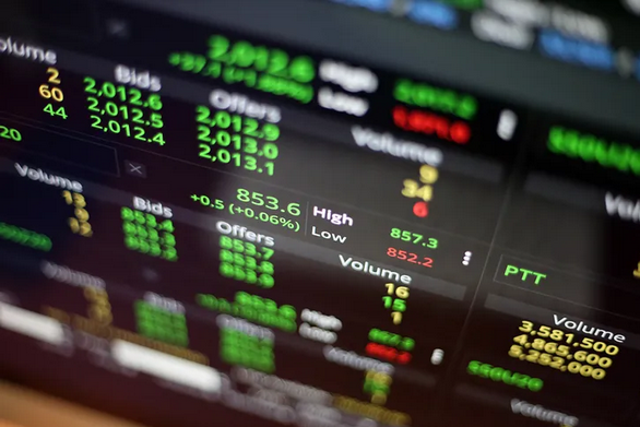 La agencia de calificación de riesgo Moodys elevó la nota de Caa3 a Caa2 a PBA. Se suma al respaldo otorgado recientemente por S&P Global Ratings Argentina, que confirmó la calificación de la Provincia en raBB+ con tendencia estable.