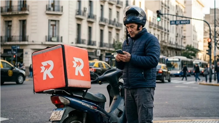 El SIPA registró una caída de unos 12.000 trabajadores privados registrados entre abril y mayo.