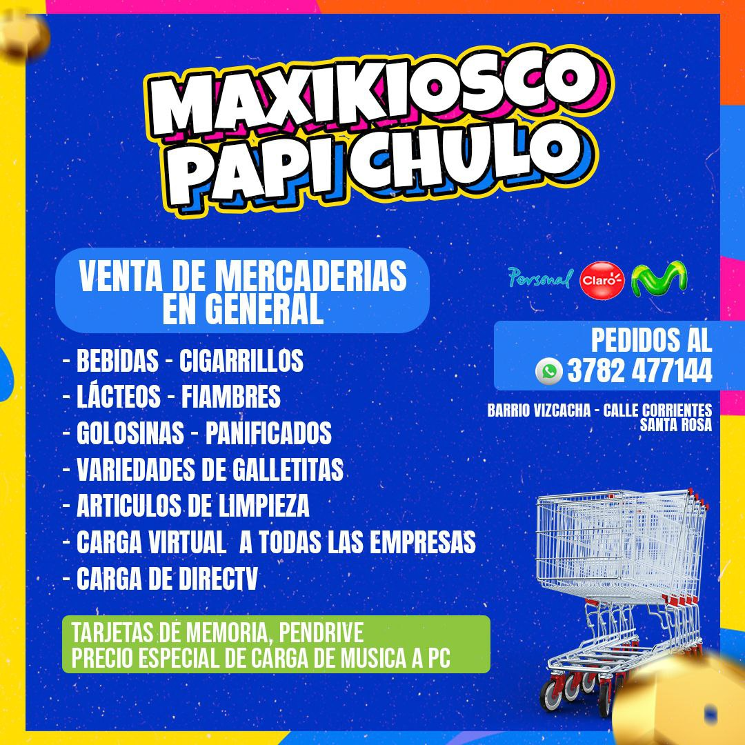 Publicidad