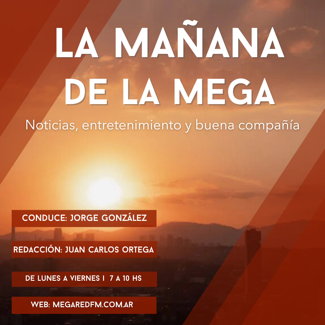 Publicidad