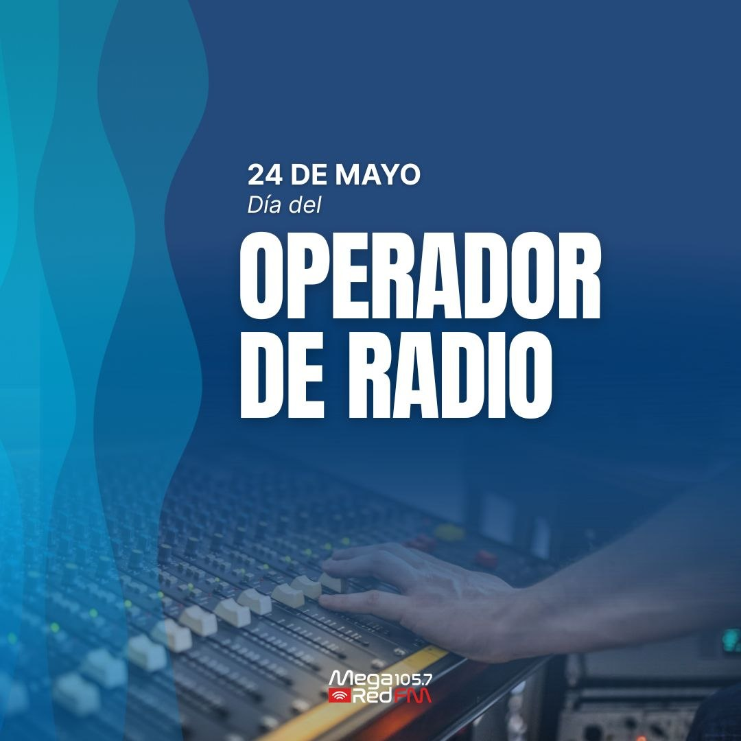 Publicidad
