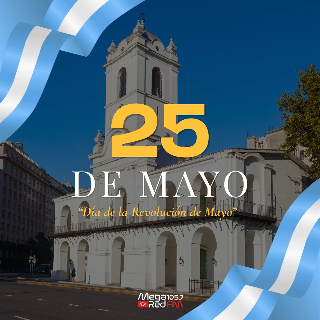 Publicidad