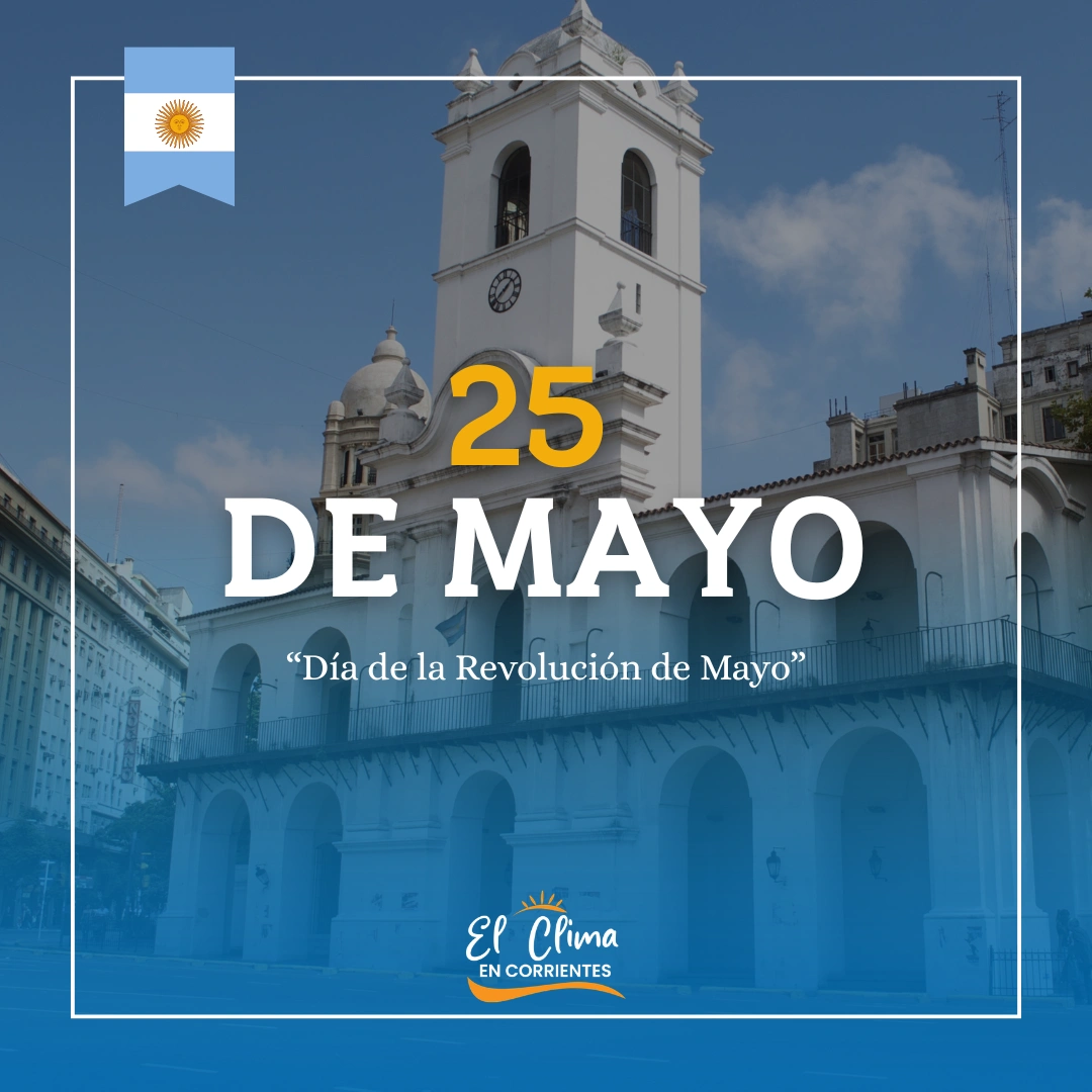 Publicidad