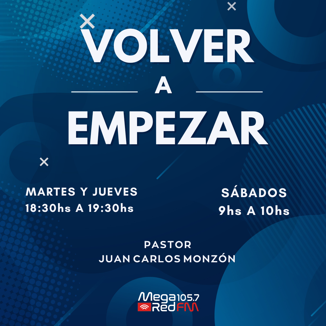 Publicidad