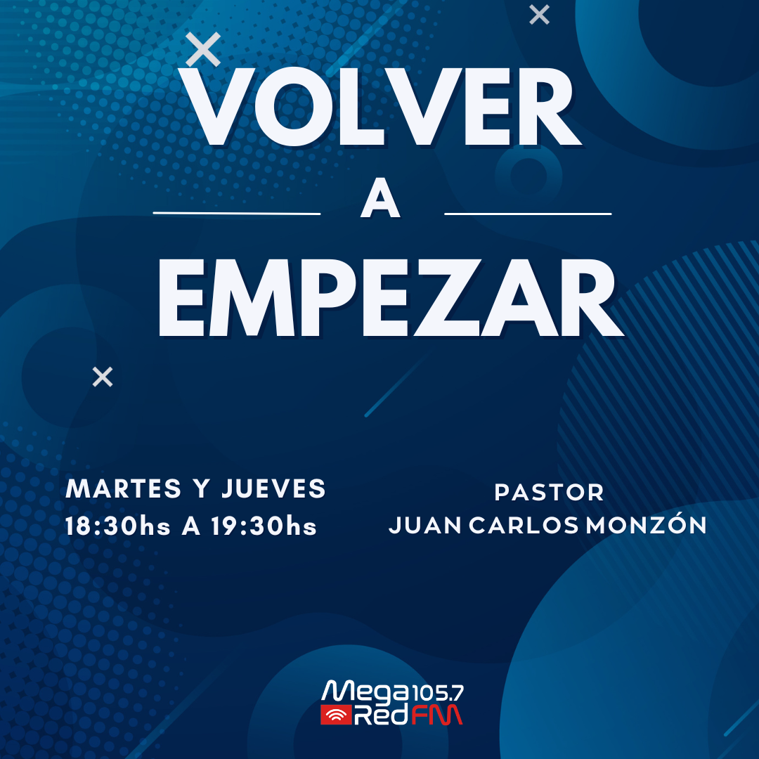 Publicidad