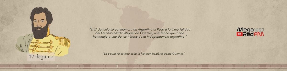 Publicidad