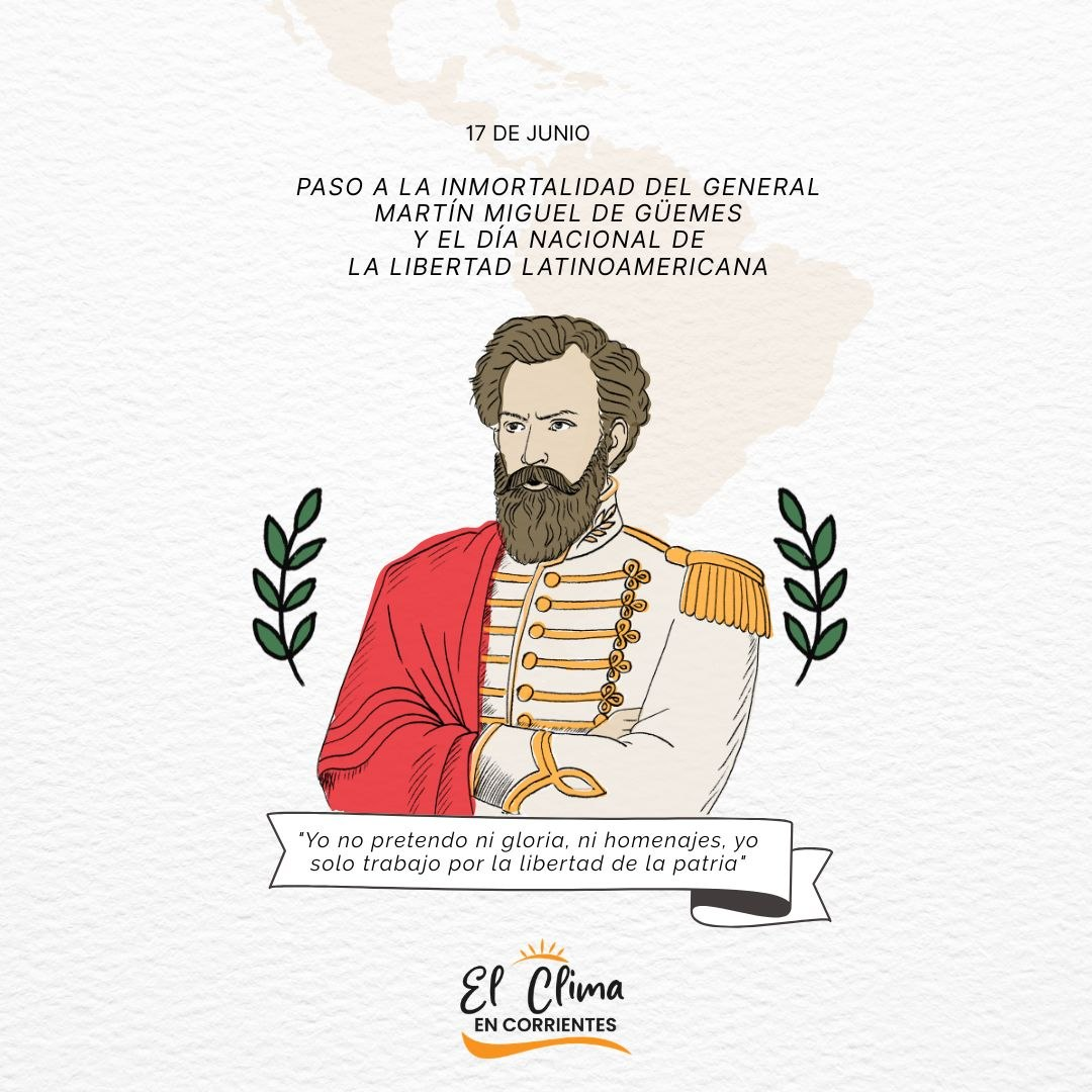 Publicidad