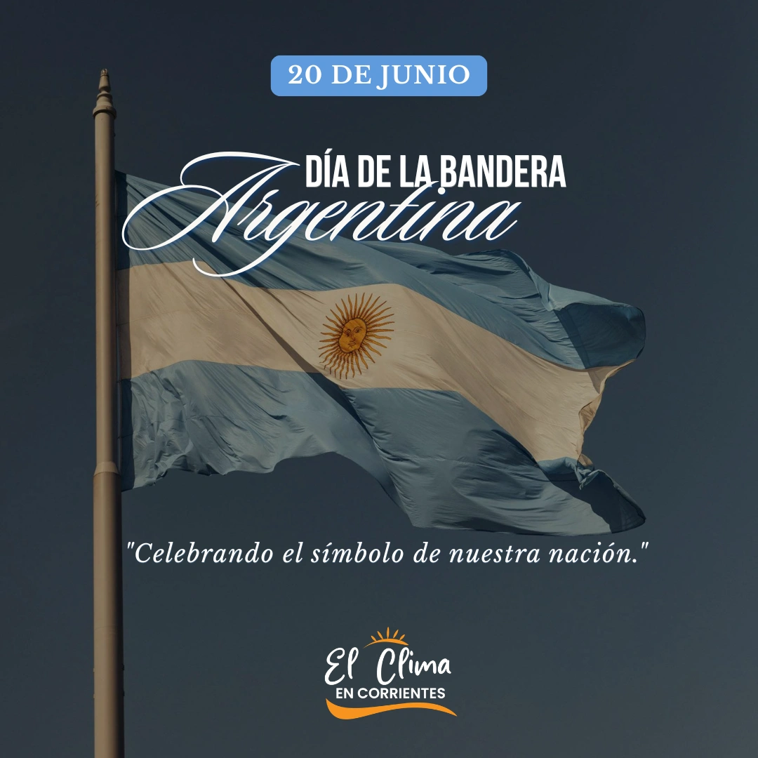Publicidad