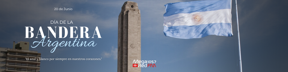 Publicidad