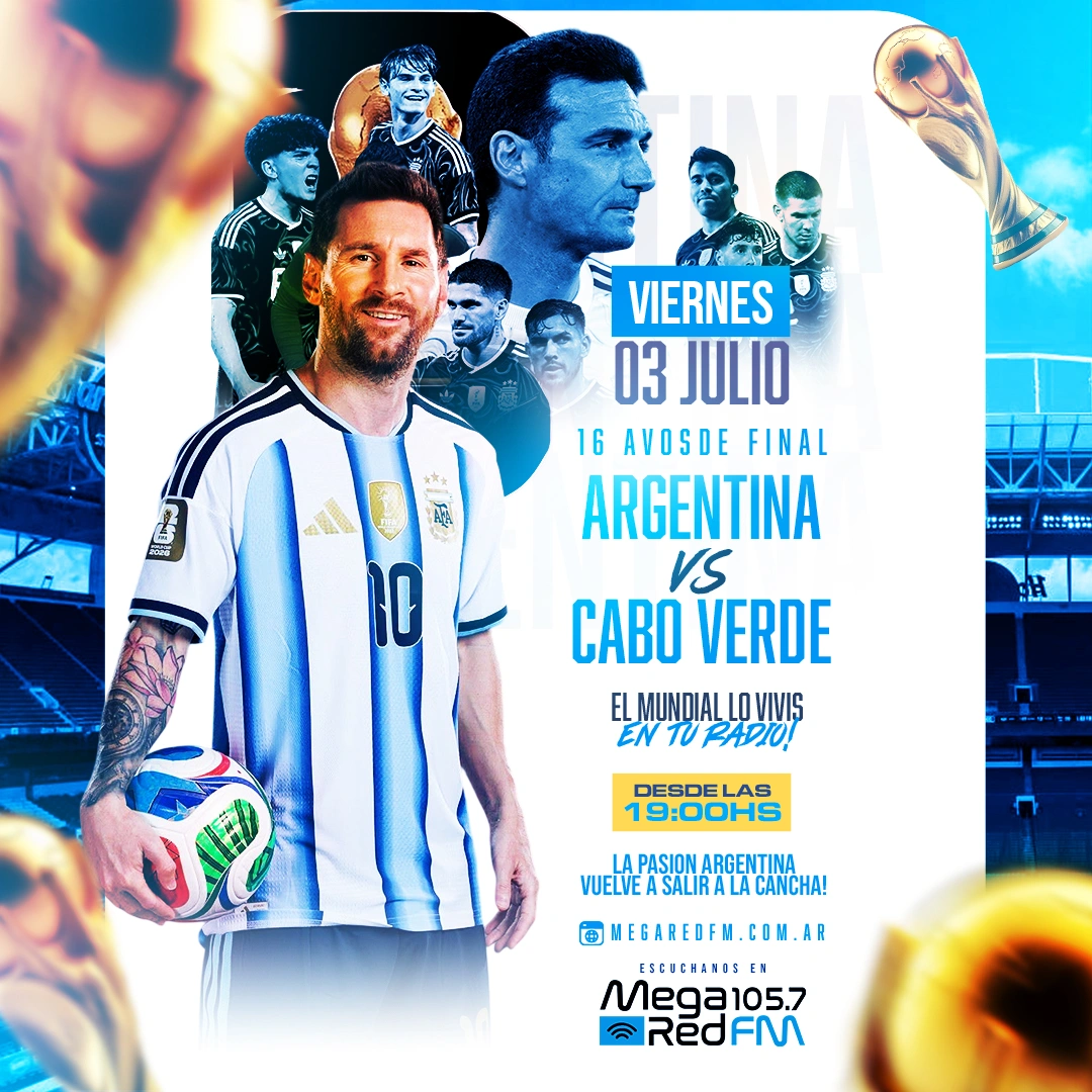 Publicidad