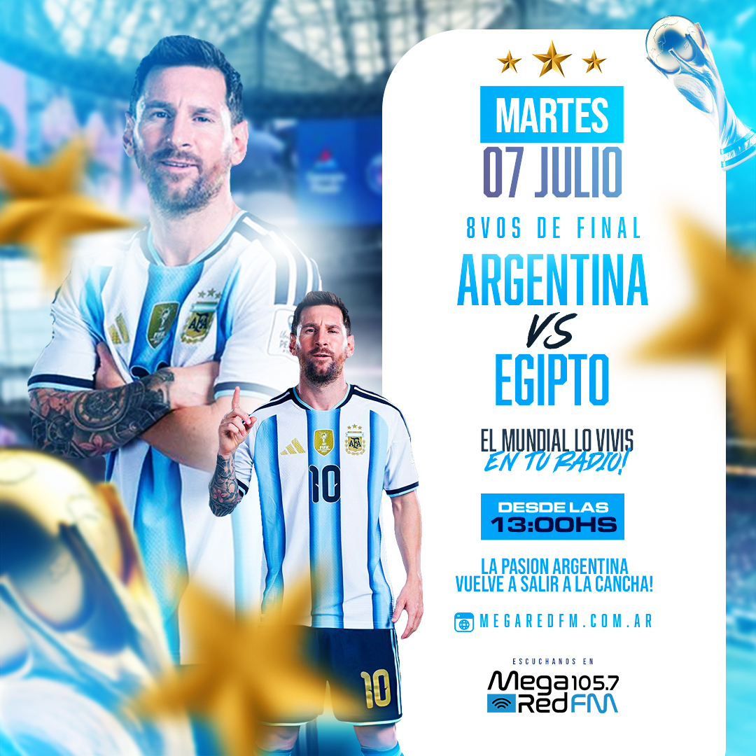 Publicidad