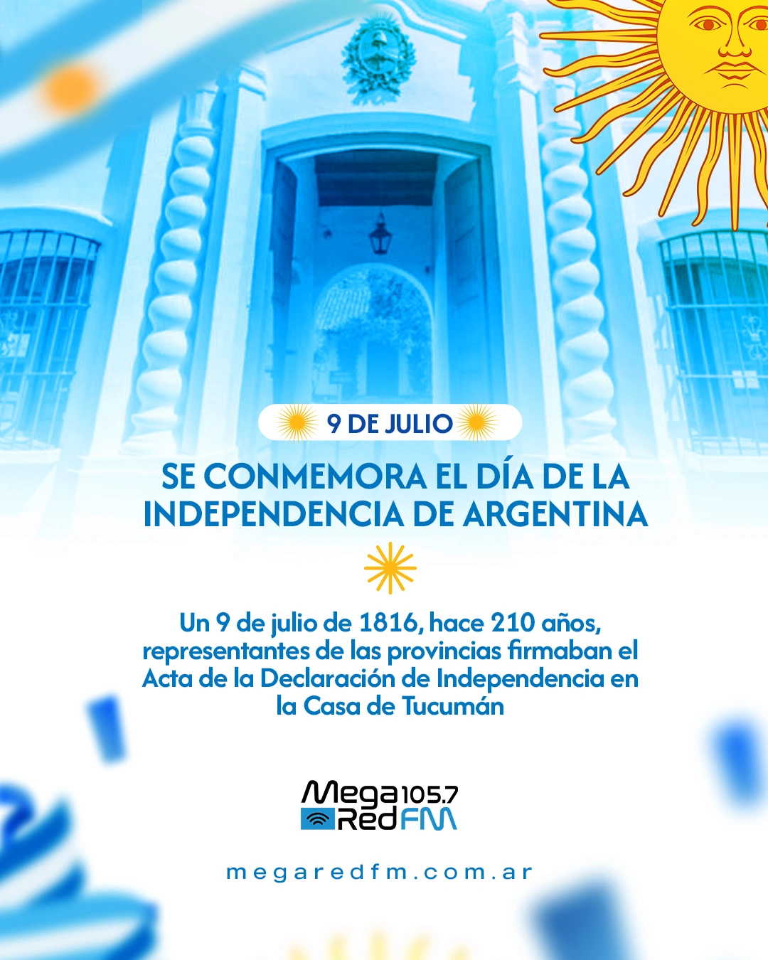 Publicidad