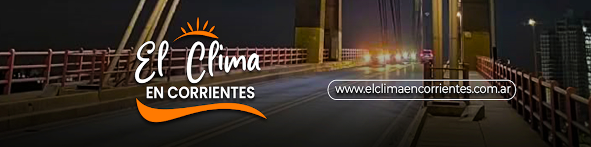 Publicidad