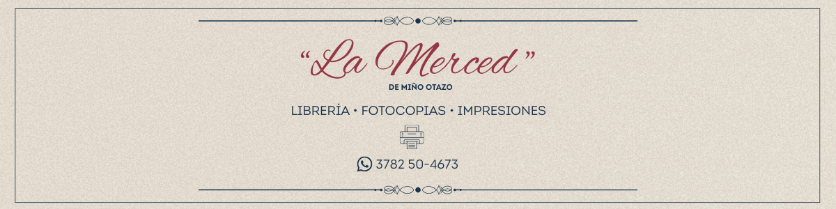 Publicidad