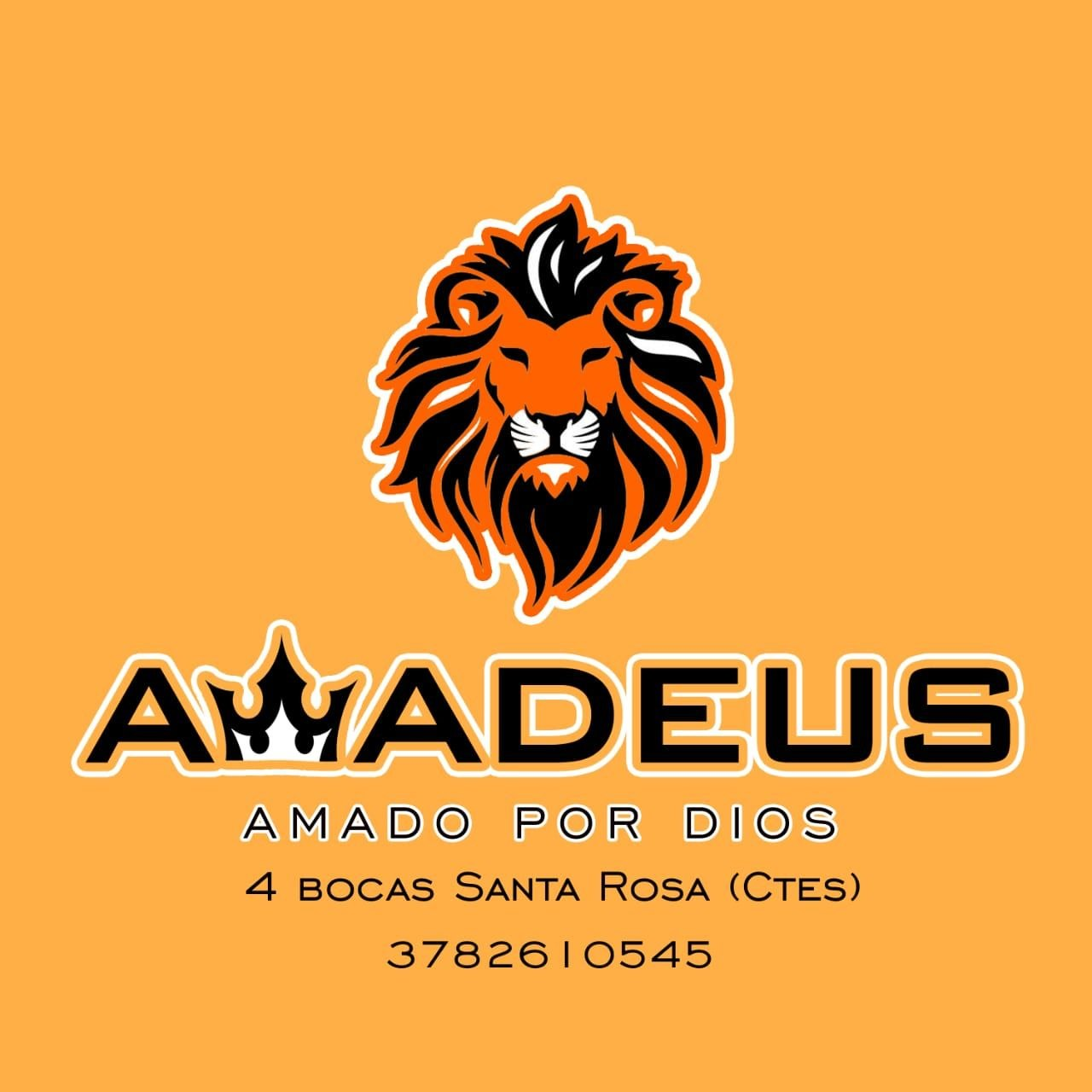 Publicidad