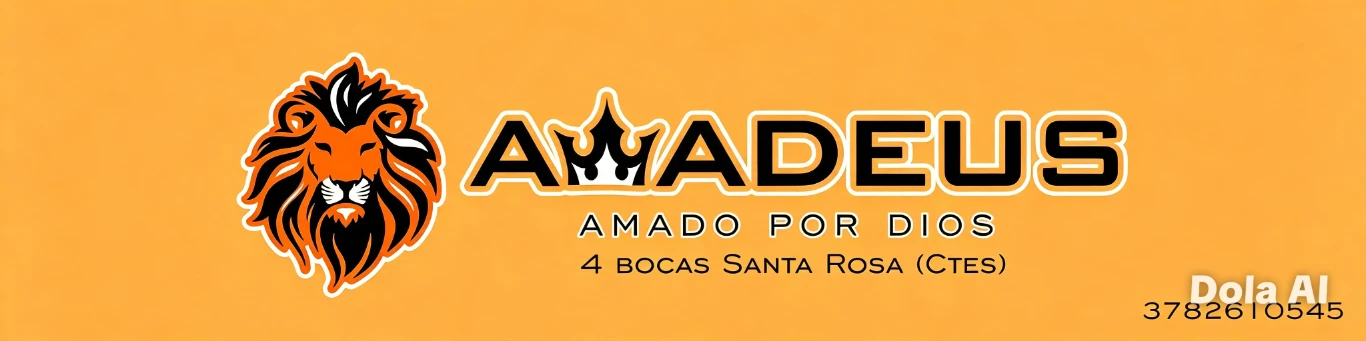 Publicidad