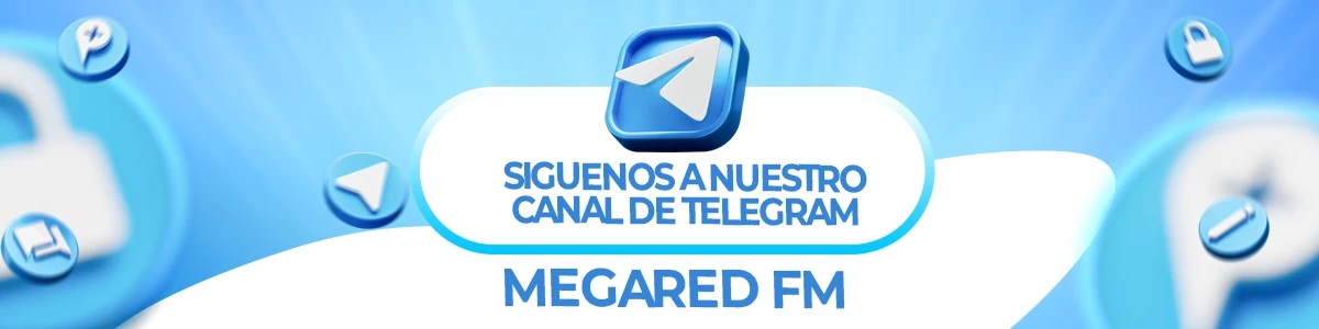 Publicidad